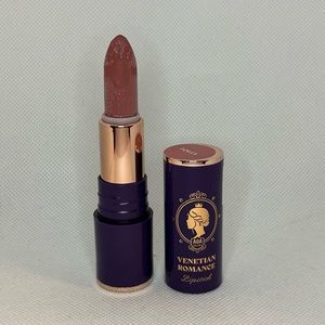 AOA Studio Venetian Romance Lipstick Folly